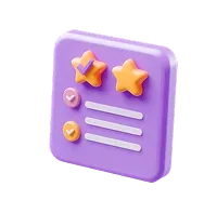 Проверьте подключение в&nbsp;деревня Санинская (Вологодская область)